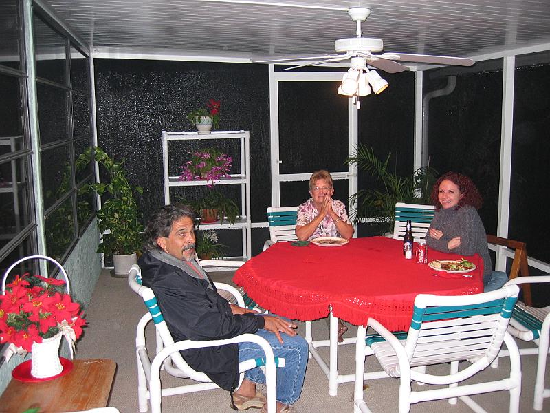 Picture 002